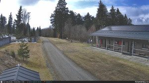 SLZ Silberhütte - Běžecká trať, střelnice - 3.4.2026 v 12:00 SLZ Silberhütte - Běžecká trať, střelnice - 3.4.2026 v 12:00