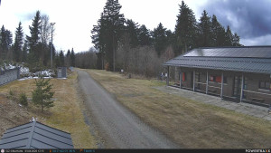 SLZ Silberhütte - Běžecká trať, střelnice - 3.4.2026 v 12:15 SLZ Silberhütte - Běžecká trať, střelnice - 3.4.2026 v 12:15