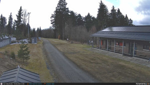 SLZ Silberhütte - Běžecká trať, střelnice - 3.4.2026 v 12:30 SLZ Silberhütte - Běžecká trať, střelnice - 3.4.2026 v 12:30