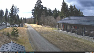 SLZ Silberhütte - Běžecká trať, střelnice - 3.4.2026 v 12:45 SLZ Silberhütte - Běžecká trať, střelnice - 3.4.2026 v 12:45