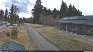 SLZ Silberhütte - Běžecká trať, střelnice - 3.4.2026 v 13:15 SLZ Silberhütte - Běžecká trať, střelnice - 3.4.2026 v 13:15