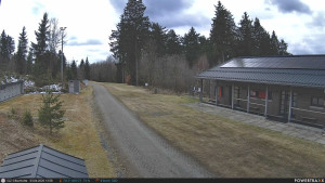 SLZ Silberhütte - Běžecká trať, střelnice - 3.4.2026 v 14:00 SLZ Silberhütte - Běžecká trať, střelnice - 3.4.2026 v 14:00