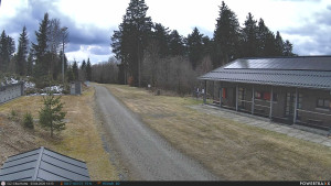 SLZ Silberhütte - Běžecká trať, střelnice - 3.4.2026 v 14:15 SLZ Silberhütte - Běžecká trať, střelnice - 3.4.2026 v 14:15