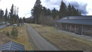 SLZ Silberhütte - Běžecká trať, střelnice - 3.4.2026 v 14:30 SLZ Silberhütte - Běžecká trať, střelnice - 3.4.2026 v 14:30