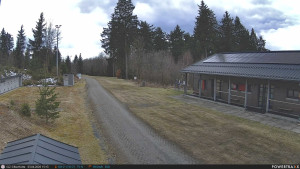 SLZ Silberhütte - Běžecká trať, střelnice - 3.4.2026 v 15:15 SLZ Silberhütte - Běžecká trať, střelnice - 3.4.2026 v 15:15