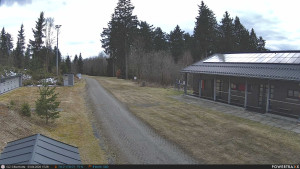 SLZ Silberhütte - Běžecká trať, střelnice - 3.4.2026 v 15:30 SLZ Silberhütte - Běžecká trať, střelnice - 3.4.2026 v 15:30