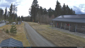 SLZ Silberhütte - Běžecká trať, střelnice - 3.4.2026 v 15:45 SLZ Silberhütte - Běžecká trať, střelnice - 3.4.2026 v 15:45