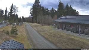 SLZ Silberhütte - Běžecká trať, střelnice - 3.4.2026 v 16:00 SLZ Silberhütte - Běžecká trať, střelnice - 3.4.2026 v 16:00