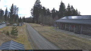 SLZ Silberhütte - Běžecká trať, střelnice - 3.4.2026 v 16:15 SLZ Silberhütte - Běžecká trať, střelnice - 3.4.2026 v 16:15