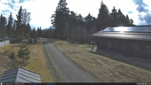 SLZ Silberhütte - Běžecká trať, střelnice - 3.4.2026 v 16:30 SLZ Silberhütte - Běžecká trať, střelnice - 3.4.2026 v 16:30