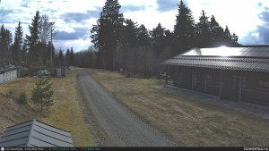 SLZ Silberhütte - Běžecká trať, střelnice - 3.4.2026 v 16:45 SLZ Silberhütte - Běžecká trať, střelnice - 3.4.2026 v 16:45