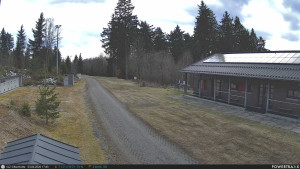 SLZ Silberhütte - Běžecká trať, střelnice - 3.4.2026 v 17:45 SLZ Silberhütte - Běžecká trať, střelnice - 3.4.2026 v 17:45