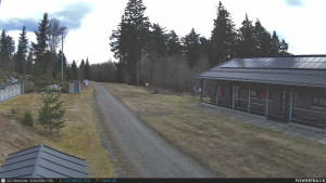 SLZ Silberhütte - Běžecká trať, střelnice - 3.4.2026 v 18:00 SLZ Silberhütte - Běžecká trať, střelnice - 3.4.2026 v 18:00