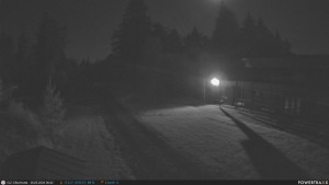 SLZ Silberhütte - Běžecká trať, střelnice - 26.5.2026 v 00:46 SLZ Silberhütte - Běžecká trať, střelnice - 26.5.2026 v 00:46