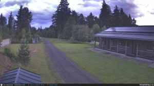 SLZ Silberhütte - Laufstrecke, Schießstand - 16.6.2026 v 21:45 SLZ Silberhütte - Laufstrecke, Schießstand - 16.6.2026 v 21:45