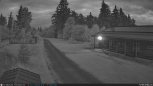 SLZ Silberhütte - Laufstrecke, Schießstand - 16.6.2026 v 22:00 SLZ Silberhütte - Laufstrecke, Schießstand - 16.6.2026 v 22:00