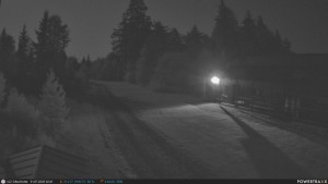SLZ Silberhütte - Běžecká trať, střelnice - 31.7.2026 v 02:45 SLZ Silberhütte - Běžecká trať, střelnice - 31.7.2026 v 02:45