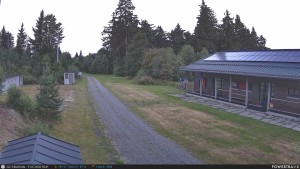 SLZ Silberhütte - Běžecká trať, střelnice - 31.7.2026 v 05:45 SLZ Silberhütte - Běžecká trať, střelnice - 31.7.2026 v 05:45