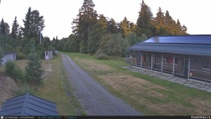 SLZ Silberhütte - Běžecká trať, střelnice - 31.7.2026 v 06:45 SLZ Silberhütte - Běžecká trať, střelnice - 31.7.2026 v 06:45
