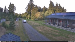 SLZ Silberhütte - Běžecká trať, střelnice - 31.7.2026 v 07:45 SLZ Silberhütte - Běžecká trať, střelnice - 31.7.2026 v 07:45