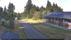 SLZ Silberhütte - Běžecká trať, střelnice - 31.7.2026 v 08:45 SLZ Silberhütte - Běžecká trať, střelnice - 31.7.2026 v 08:45