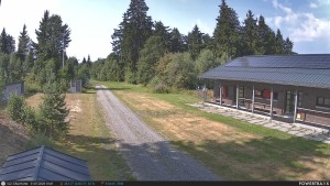 SLZ Silberhütte - Běžecká trať, střelnice - 31.7.2026 v 10:45 SLZ Silberhütte - Běžecká trať, střelnice - 31.7.2026 v 10:45