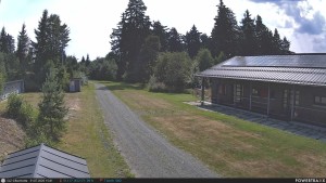 SLZ Silberhütte - Laufstrecke, Schießstand - 31.7.2026 v 15:45 SLZ Silberhütte - Laufstrecke, Schießstand - 31.7.2026 v 15:45