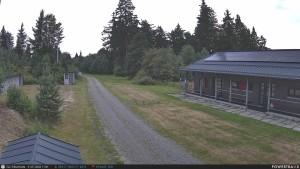 SLZ Silberhütte - Laufstrecke, Schießstand - 31.7.2026 v 17:45 SLZ Silberhütte - Laufstrecke, Schießstand - 31.7.2026 v 17:45