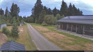 SLZ Silberhütte - Laufstrecke, Schießstand - 31.7.2026 v 20:45 SLZ Silberhütte - Laufstrecke, Schießstand - 31.7.2026 v 20:45