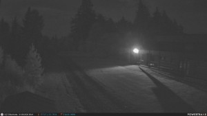 SLZ Silver Smelter - Running track, shooting range - 1.8.2026 v 00:45 SLZ Silver Smelter - Running track, shooting range - 1.8.2026 v 00:45
