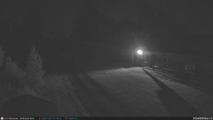 SLZ Silberhütte - Trasa biegowa, strzelnica - 9.8.2026 v 00:45 SLZ Silberhütte - Trasa biegowa, strzelnica - 9.8.2026 v 00:45