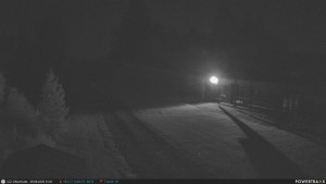 SLZ Silberhütte - Trasa biegowa, strzelnica - 9.8.2026 v 01:45 SLZ Silberhütte - Trasa biegowa, strzelnica - 9.8.2026 v 01:45