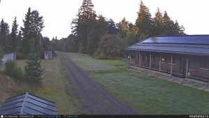 SLZ Silberhütte - Laufstrecke, Schießstand - 15.9.2026 v 07:45 SLZ Silberhütte - Laufstrecke, Schießstand - 15.9.2026 v 07:45