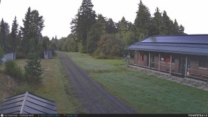SLZ Silberhütte - Laufstrecke, Schießstand - 15.9.2026 v 08:45 SLZ Silberhütte - Laufstrecke, Schießstand - 15.9.2026 v 08:45