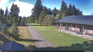 SLZ Silberhütte - Laufstrecke, Schießstand - 15.9.2026 v 10:45 SLZ Silberhütte - Laufstrecke, Schießstand - 15.9.2026 v 10:45