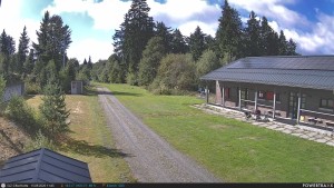 SLZ Silberhütte - Laufstrecke, Schießstand - 15.9.2026 v 11:45 SLZ Silberhütte - Laufstrecke, Schießstand - 15.9.2026 v 11:45