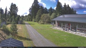 SLZ Silberhütte - Laufstrecke, Schießstand - 15.9.2026 v 12:00 SLZ Silberhütte - Laufstrecke, Schießstand - 15.9.2026 v 12:00