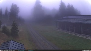 SLZ Silberhütte - Běžecká trať, střelnice - 17.9.2026 v 06:45 SLZ Silberhütte - Běžecká trať, střelnice - 17.9.2026 v 06:45