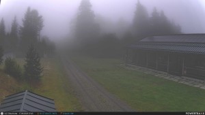SLZ Silberhütte - Běžecká trať, střelnice - 17.9.2026 v 07:45 SLZ Silberhütte - Běžecká trať, střelnice - 17.9.2026 v 07:45