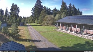 SLZ Silberhütte - Běžecká trať, střelnice - 17.9.2026 v 10:45 SLZ Silberhütte - Běžecká trať, střelnice - 17.9.2026 v 10:45