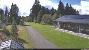 SLZ Silberhütte - Běžecká trať, střelnice - 17.9.2026 v 12:45 SLZ Silberhütte - Běžecká trať, střelnice - 17.9.2026 v 12:45