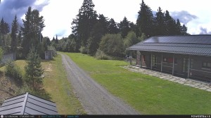 SLZ Silberhütte - Běžecká trať, střelnice - 17.9.2026 v 13:45 SLZ Silberhütte - Běžecká trať, střelnice - 17.9.2026 v 13:45