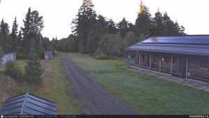 SLZ Silberhütte - Trasa biegowa, strzelnica - 23.9.2026 v 07:45 SLZ Silberhütte - Trasa biegowa, strzelnica - 23.9.2026 v 07:45