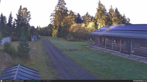 SLZ Silberhütte - Trasa biegowa, strzelnica - 23.9.2026 v 08:45 SLZ Silberhütte - Trasa biegowa, strzelnica - 23.9.2026 v 08:45