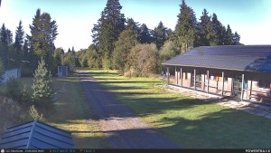 SLZ Silberhütte - Trasa biegowa, strzelnica - 23.9.2026 v 09:45 SLZ Silberhütte - Trasa biegowa, strzelnica - 23.9.2026 v 09:45