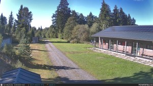 SLZ Silberhütte - Trasa biegowa, strzelnica - 23.9.2026 v 10:45 SLZ Silberhütte - Trasa biegowa, strzelnica - 23.9.2026 v 10:45