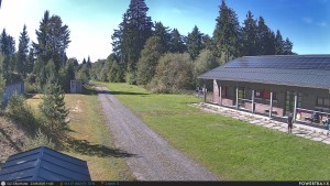 SLZ Silberhütte - Trasa biegowa, strzelnica - 23.9.2026 v 11:45 SLZ Silberhütte - Trasa biegowa, strzelnica - 23.9.2026 v 11:45