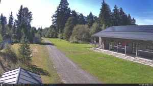 SLZ Silberhütte - Trasa biegowa, strzelnica - 23.9.2026 v 12:45 SLZ Silberhütte - Trasa biegowa, strzelnica - 23.9.2026 v 12:45