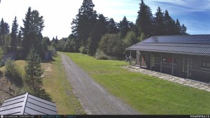 SLZ Silberhütte - Trasa biegowa, strzelnica - 23.9.2026 v 13:45 SLZ Silberhütte - Trasa biegowa, strzelnica - 23.9.2026 v 13:45