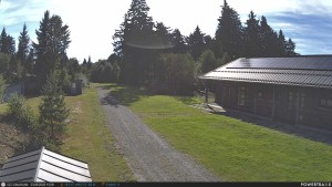 SLZ Silberhütte - Trasa biegowa, strzelnica - 23.9.2026 v 15:30 SLZ Silberhütte - Trasa biegowa, strzelnica - 23.9.2026 v 15:30